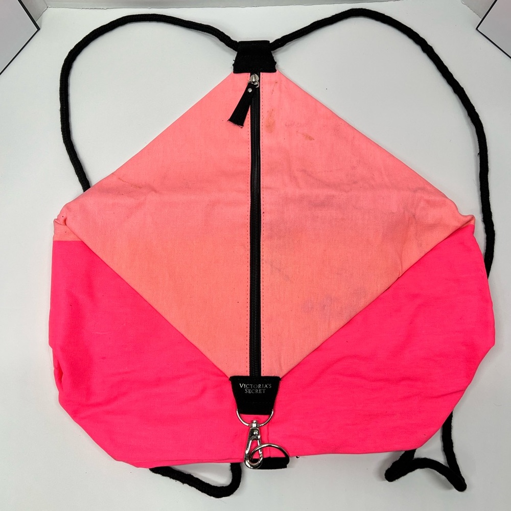 Beach Bag Tote Backpack Summer Vacation Travel Shoulder Bags Swim Pool Handbag